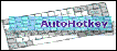 AutoHotkey