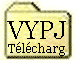 Logo Tlcharger