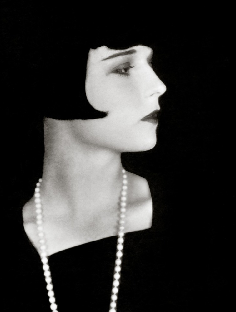 Louise Brooks