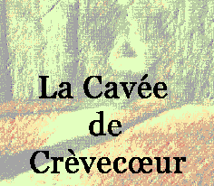 La Cave